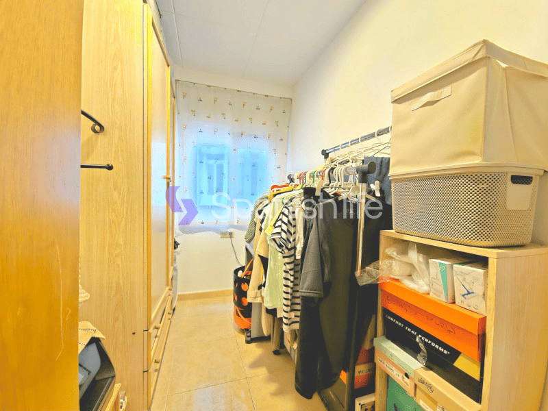 Photo: Apartamento 4 dormitorios 103 m² en Cullera