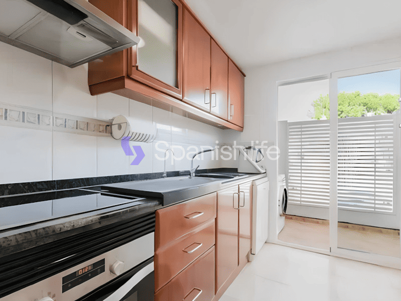 Foto: Casa 5 dormitorios 236 m² en Valencia