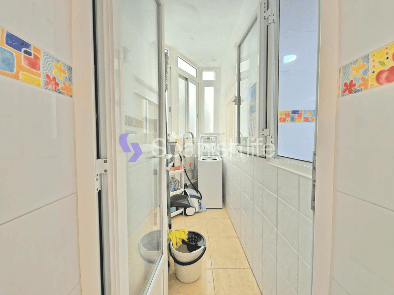 Photo: Apartamento 4 dormitorios 103 m² en Cullera