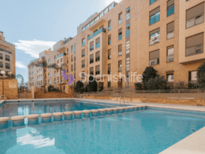 Міні фото: Квартира 3 спальня 142 м² в Торренті