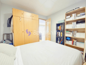 Mini photo: Apartamento 4 dormitorios 103 m² en Cullera