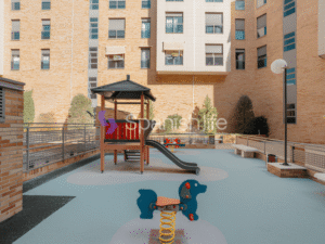 Міні фото: Квартира 3 спальня 142 м² в Торренті