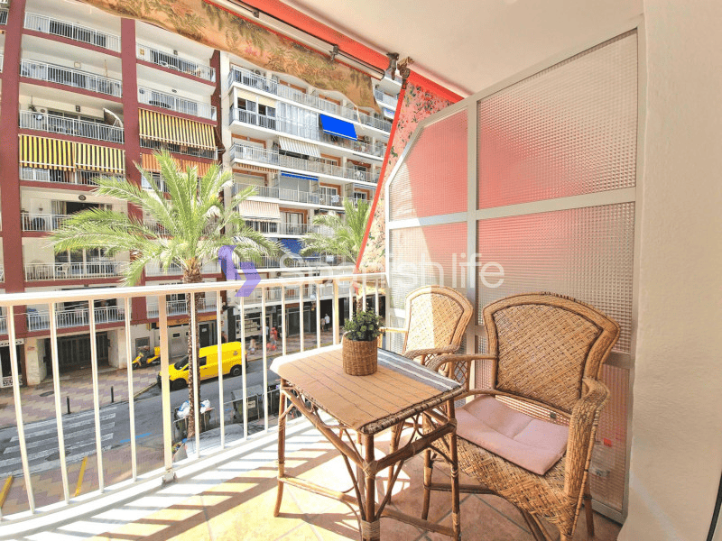 Photo: Apartamento 4 dormitorios 103 m² en Cullera