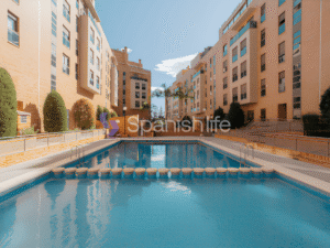 Міні фото: Квартира 3 спальня 142 м² в Торренті