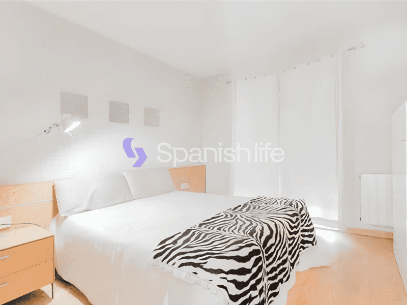 Foto: Casa 5 dormitorios 236 m² en Valencia