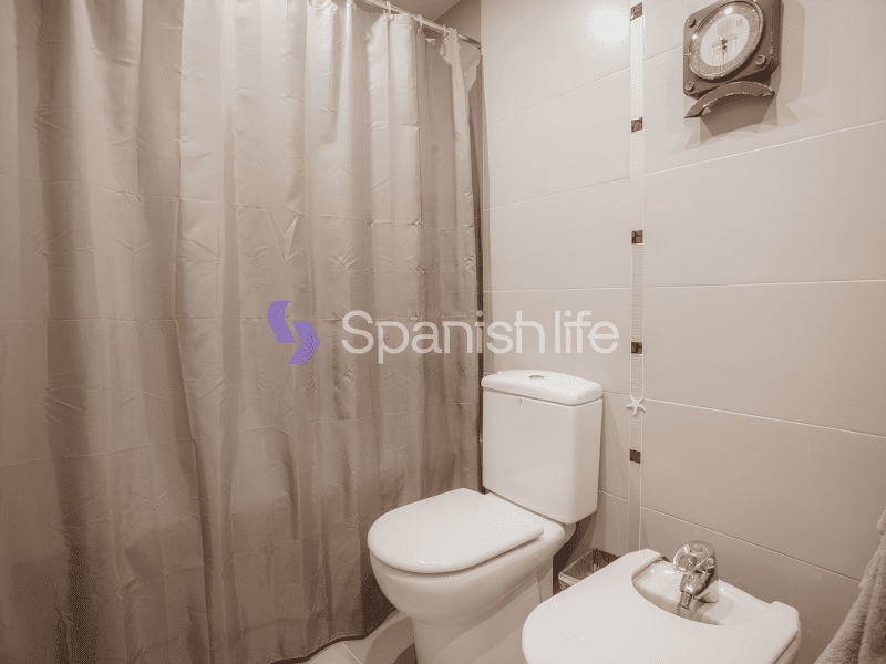 Фото: Квартира 3 спальня 142 м² в Торренті