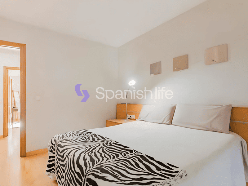 Foto: Casa 5 dormitorios 236 m² en Valencia