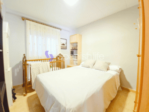 Mini photo: Apartamento 4 dormitorios 103 m² en Cullera