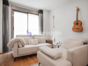 Міні фото: Квартира 3 спальня 142 м² в Торренті