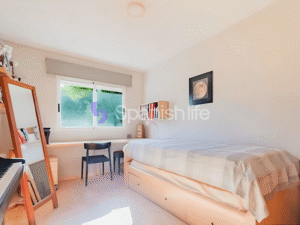 Mini foto: Casa 5 dormitorios 236 m² en Valencia