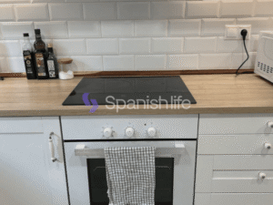 Mini photo: Apartment 1 bedroom 104 m² in Valencia