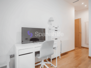 Міні фото: Квартира 3 спальня 142 м² в Торренті