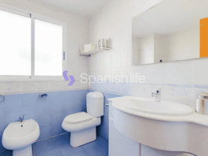 Mini foto: Casa 5 dormitorios 236 m² en Valencia