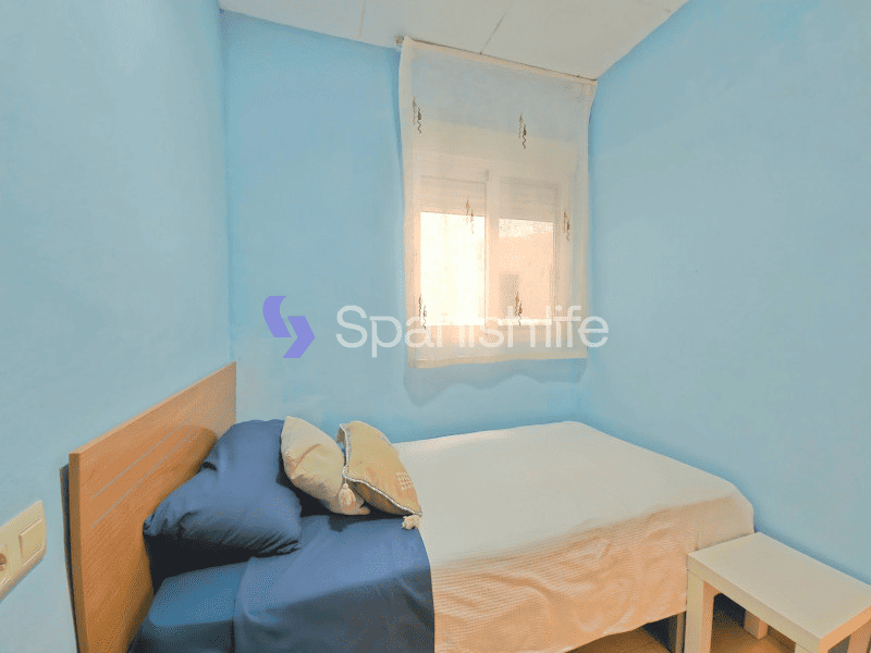 Photo: Apartamento 4 dormitorios 103 m² en Cullera