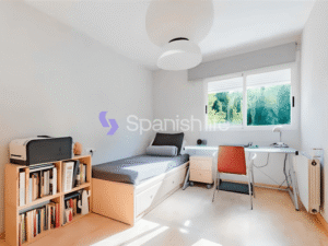 Mini foto: Casa 5 dormitorios 236 m² en Valencia