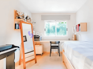 Mini foto: Casa 5 dormitorios 236 m² en Valencia