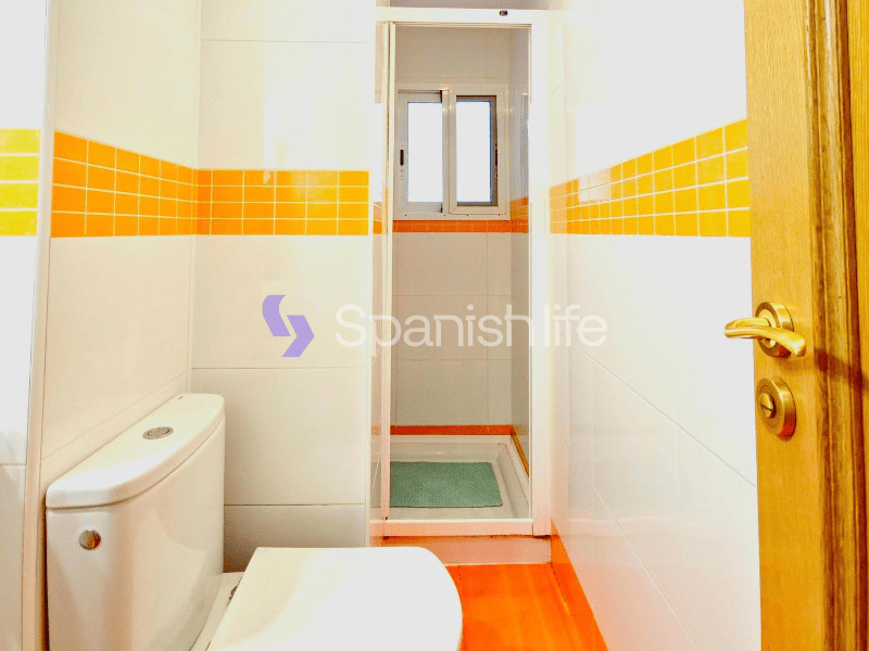Photo: Apartamento 4 dormitorios 103 m² en Cullera