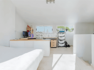 Mini foto: Casa 5 dormitorios 236 m² en Valencia