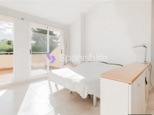 Mini foto: Casa 5 dormitorios 236 m² en Valencia