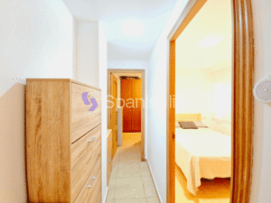 Mini photo: Apartamento 4 dormitorios 103 m² en Cullera