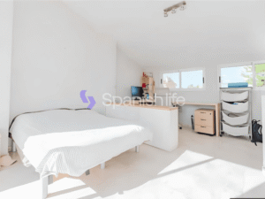 Mini foto: Casa 5 dormitorios 236 m² en Valencia