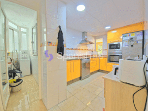 Mini photo: Apartamento 4 dormitorios 103 m² en Cullera