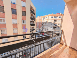 Мини фото: Квартира 4 спальни 91 м² в Валенсии