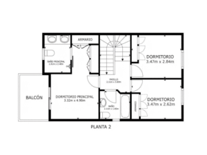 Mini photo: Townhouse 4 dormitorios 186 m² en Valencia