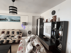 Mini photo: Apartment 3 bedrooms 113 m² in Valencia