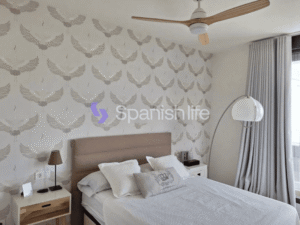 Mini photo: Townhouse 4 bedrooms 150 m² in Valencia