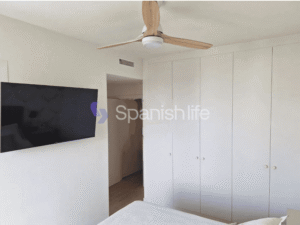 Mini photo: Townhouse 4 bedrooms 150 m² in Valencia