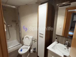 Mini photo: Apartment 3 bedrooms 113 m² in Valencia