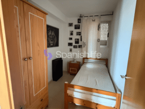 Mini photo: Apartment 3 bedrooms 113 m² in Valencia