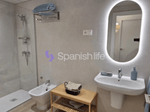 Mini photo: Townhouse 4 bedrooms 150 m² in Valencia