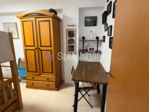 Mini photo: Apartment 3 bedrooms 113 m² in Valencia