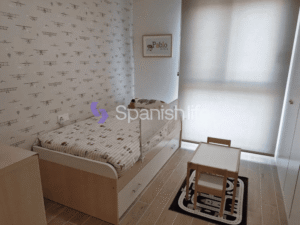 Mini photo: Townhouse 4 bedrooms 150 m² in Valencia