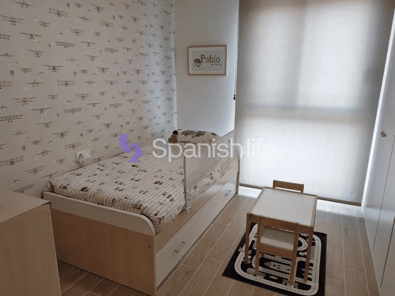 Photo: Townhouse 4 bedrooms 150 m² in Valencia