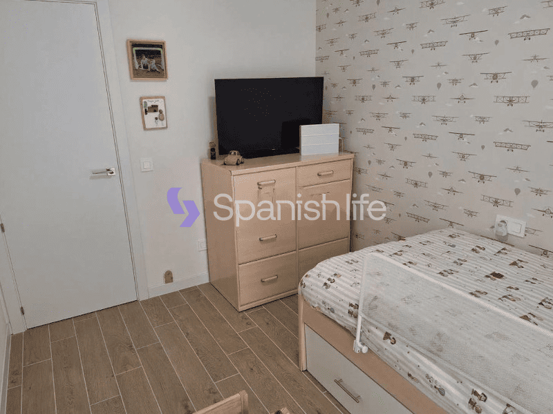 Photo: Townhouse 4 bedrooms 150 m² in Valencia