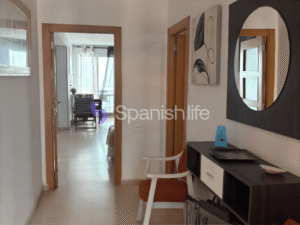 Mini photo: Apartment 3 bedrooms 113 m² in Valencia