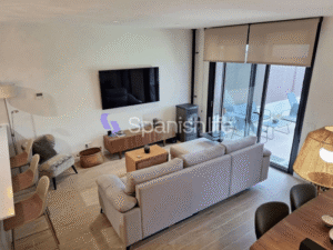 Mini photo: Townhouse 4 bedrooms 150 m² in Valencia
