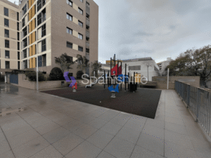 Міні фото: Квартира 4 спальні 120 м² у Валенсії