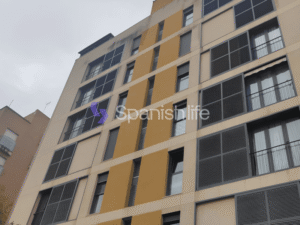 Міні фото: Квартира 4 спальні 120 м² у Валенсії