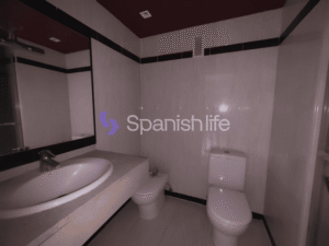 Міні фото: Квартира 4 спальні 120 м² у Валенсії