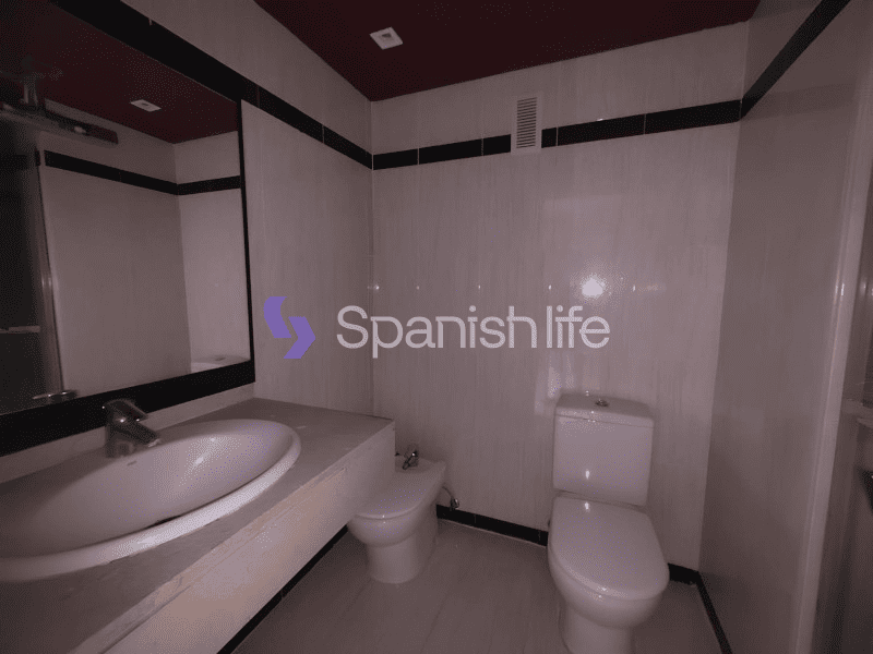 Фото: Квартира 4 спальні 120 м² у Валенсії