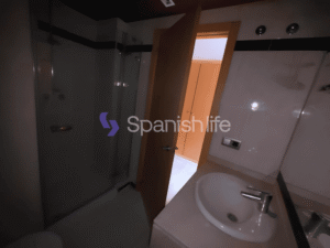 Міні фото: Квартира 4 спальні 120 м² у Валенсії