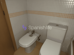 Міні фото: Квартира 4 спальні 120 м² у Валенсії