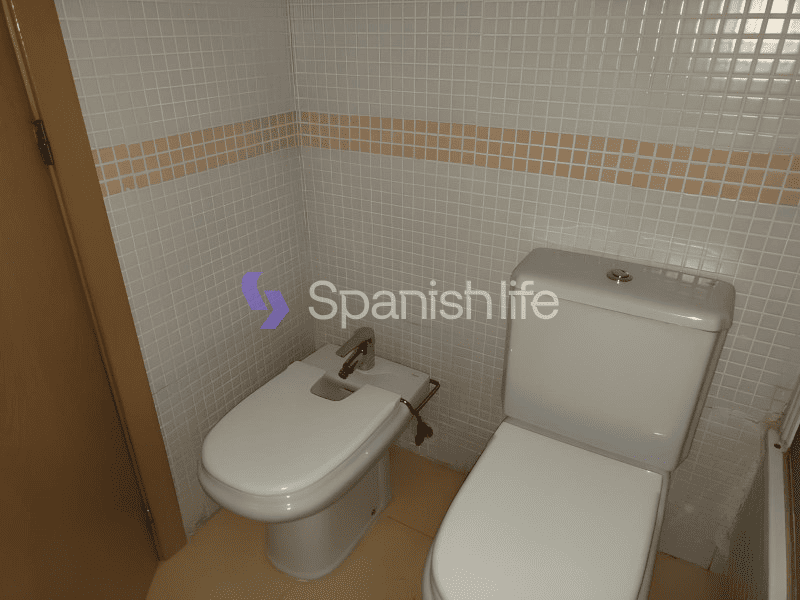 Фото: Квартира 4 спальні 120 м² у Валенсії