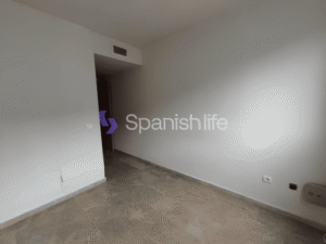 Міні фото: Квартира 4 спальні 120 м² у Валенсії