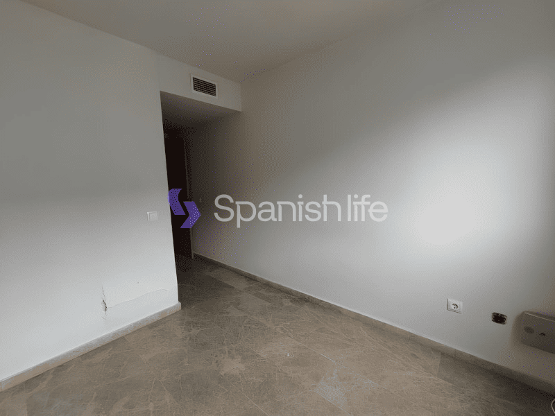 Фото: Квартира 4 спальні 120 м² у Валенсії