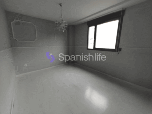 Міні фото: Квартира 4 спальні 120 м² у Валенсії